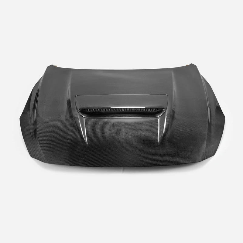 

Free Shippingfor Mazda 3 Axela BM 14-17 MPS Style Hood