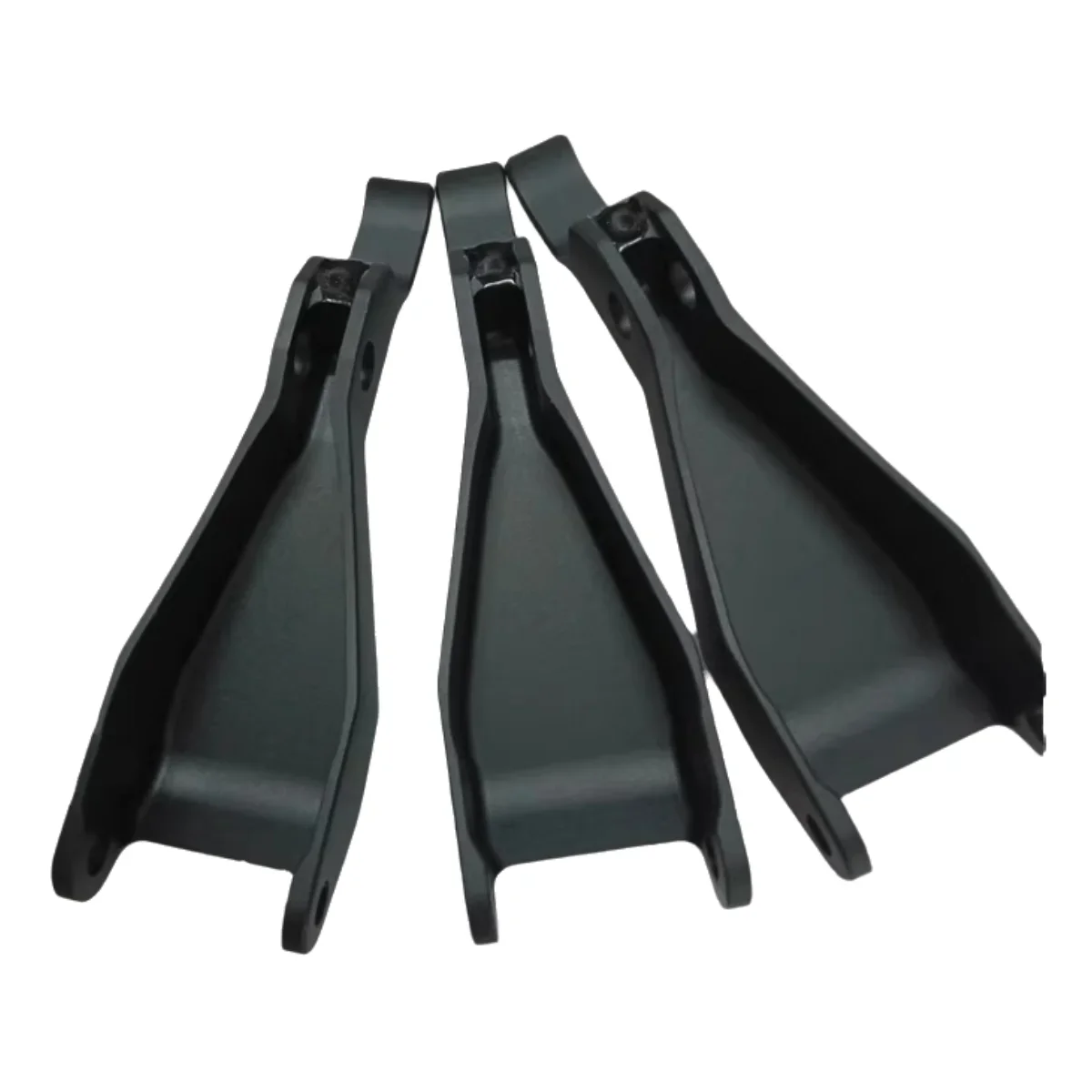 Agras Landbouw Drone Vergrendelingsgesphandvat voor DJI T40 - Vervangingsonderdeel voor landbouwdrone-apparatuur