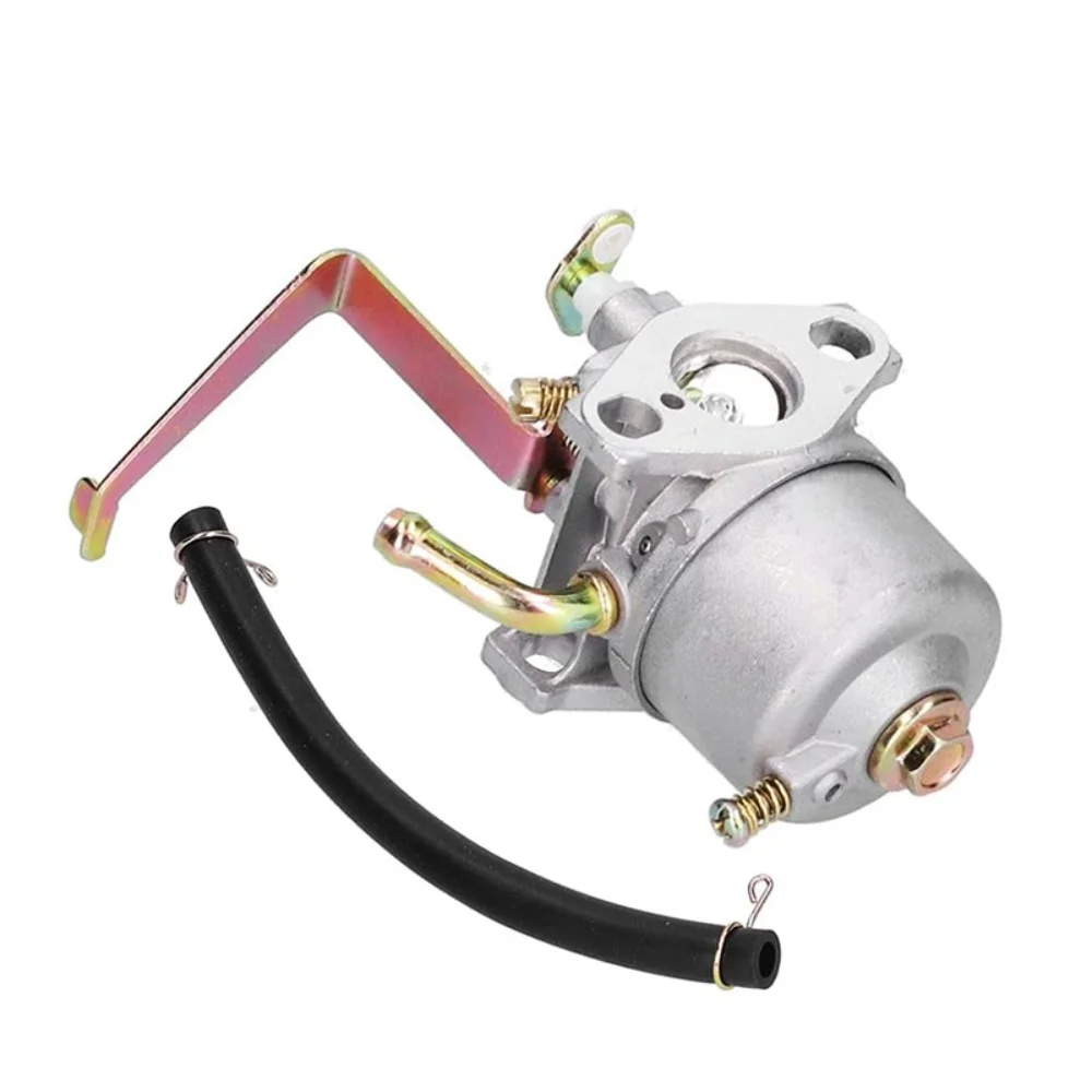 1Pc 950 Carburettor for Yamaha ET950 ET650 60338 66619 69381 64cc 650W 800W 950W 1000W 2 Stroke Generator Carb