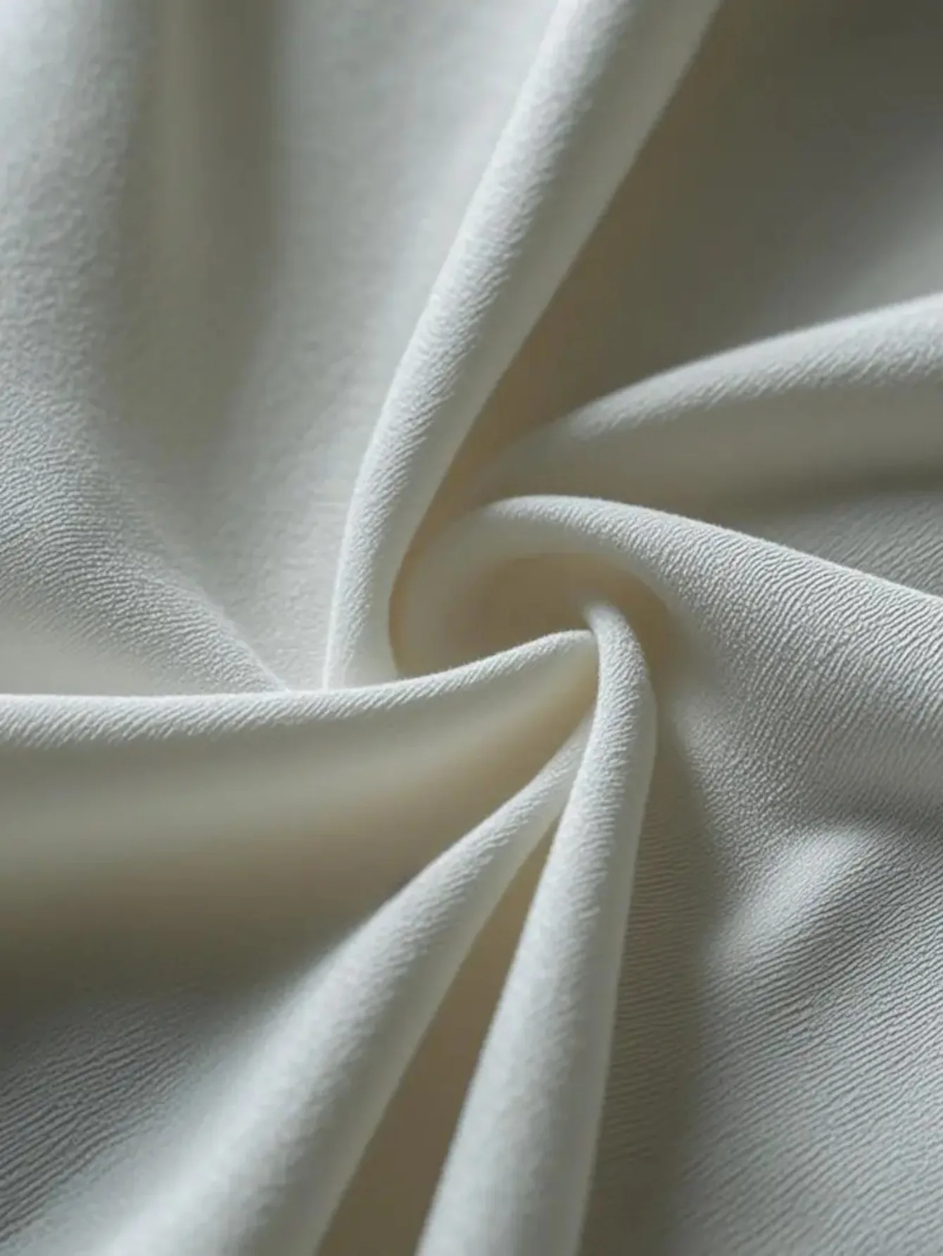 تي شيرت نسائي أبيض مع فيونكة بطبعة الفهد لهجات وردية كاجوال بأكمام قصيرة ملابس كاجوال تظهر نمطًا طبيعيًا وأنيقًا