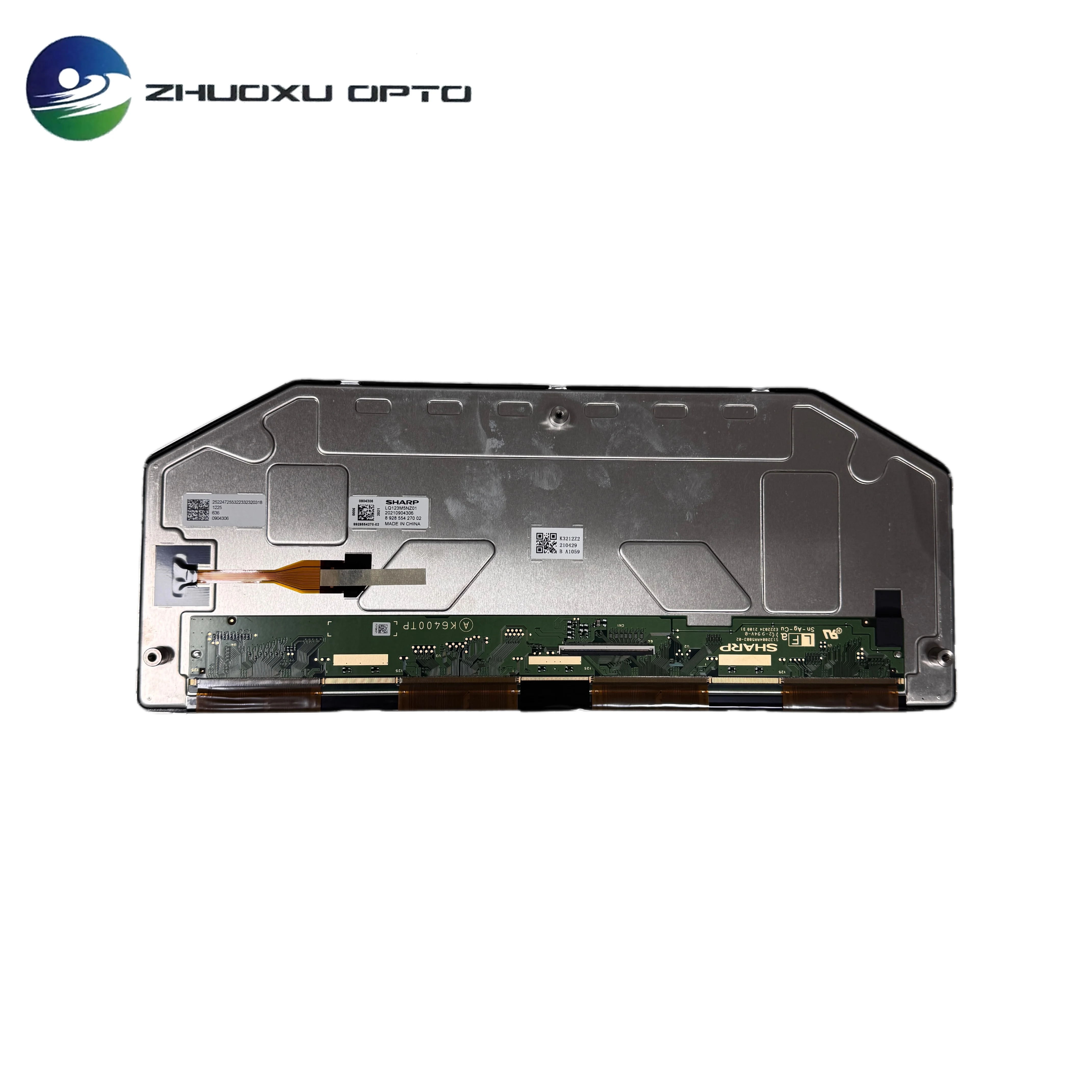 nuevo-lq123m5nz01-panel-de-pantalla-lcd-original-de-123-pulgadas-para-19-25-oem-audi-c8-q8-q7-q5-q3-a8-a6-a5-a4-instrumento