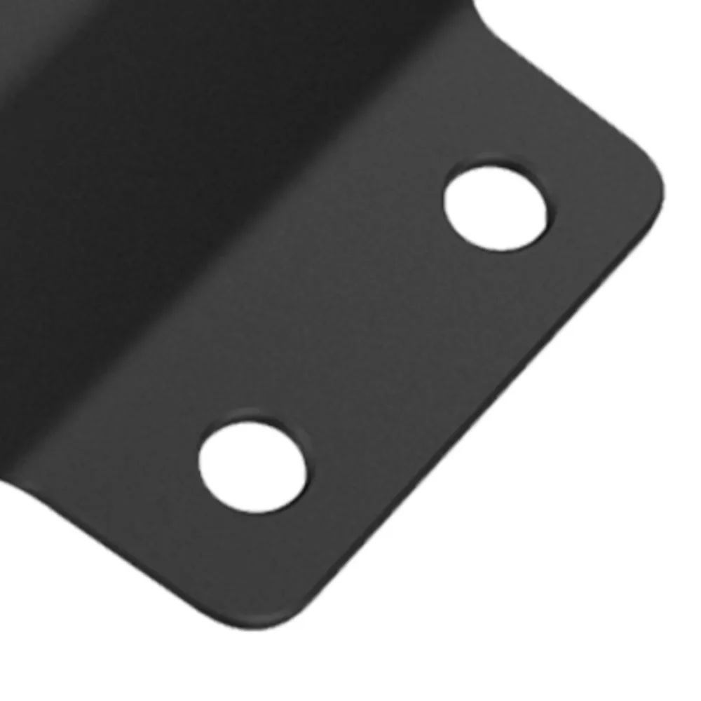 

For Yamaha YFZ450R YFZ450 SE 2014-2024 2025 Motorcycle Exhaust Heat Shield High Temp Resistant Protective Cover Aluminum Alloy