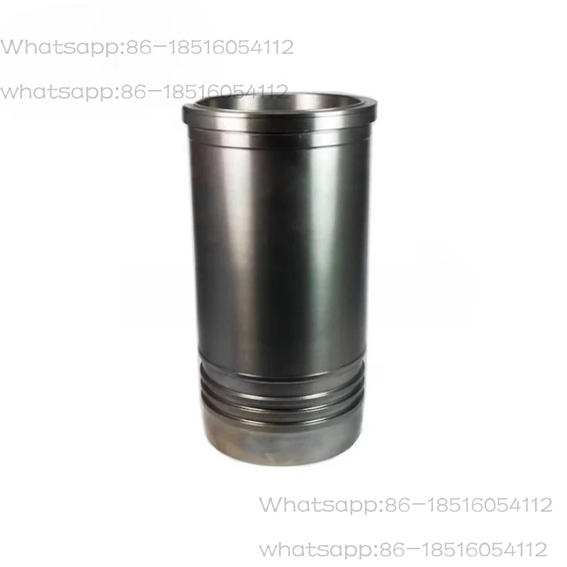 Taiwan factory 4D130  engine kit