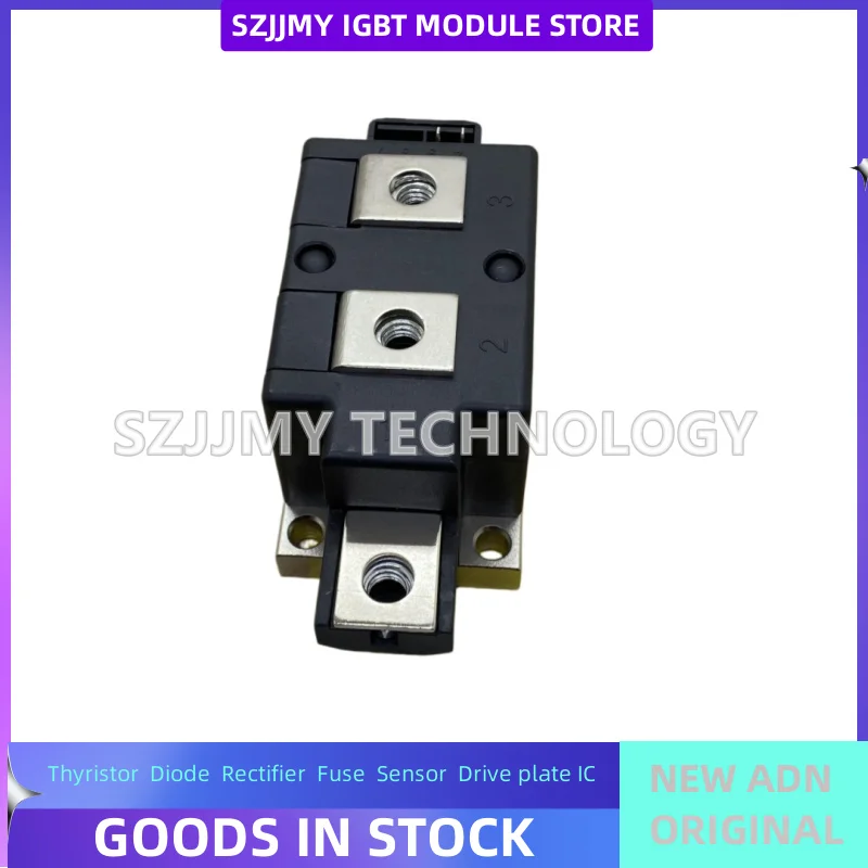 

НОВЫЙ модуль IGBT MCC312-20IO1 MCD312-12I01 MCD312-14I01 MCD312-16I01 MCD224-14I01 MCD224-16I01 MCD224-18I01 MCD224-20I01