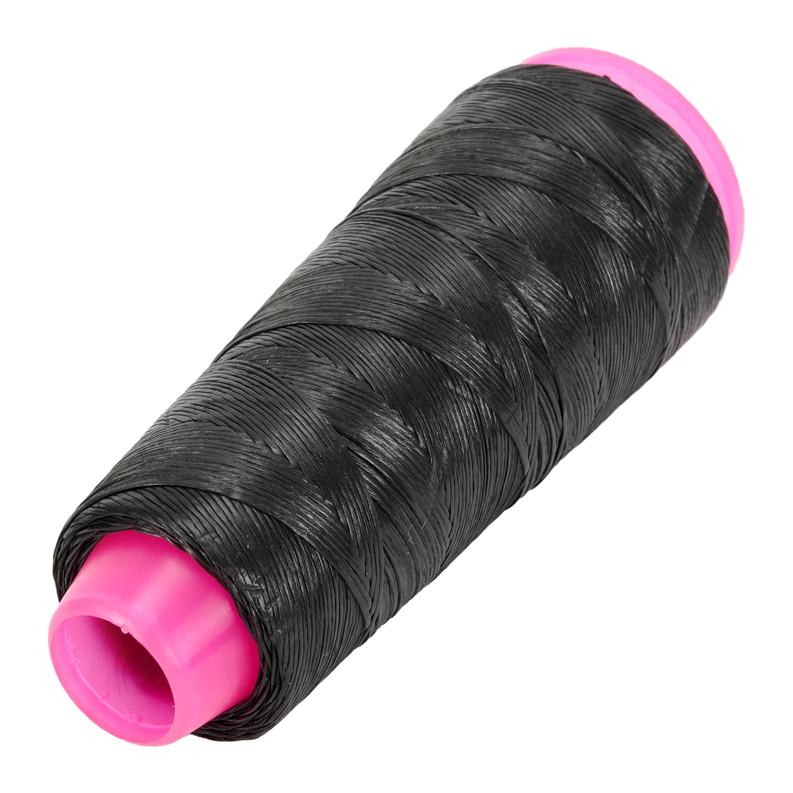 Bowstring Material Thread for Recurve and Longbow Construction 120m Polyethylene Fiber Rope with 40kg Strength