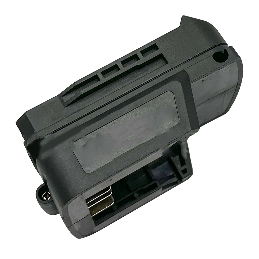 Experience Convenience and Versatility with For Daquan 18V Battery Converter Compatible with For Dongcheng 280 & 0218