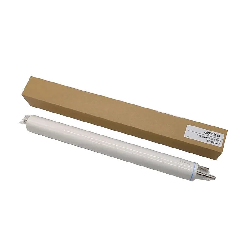 

High quality Fuser Cleaning Web for Konica Minolta Bizhub PRESS C8000