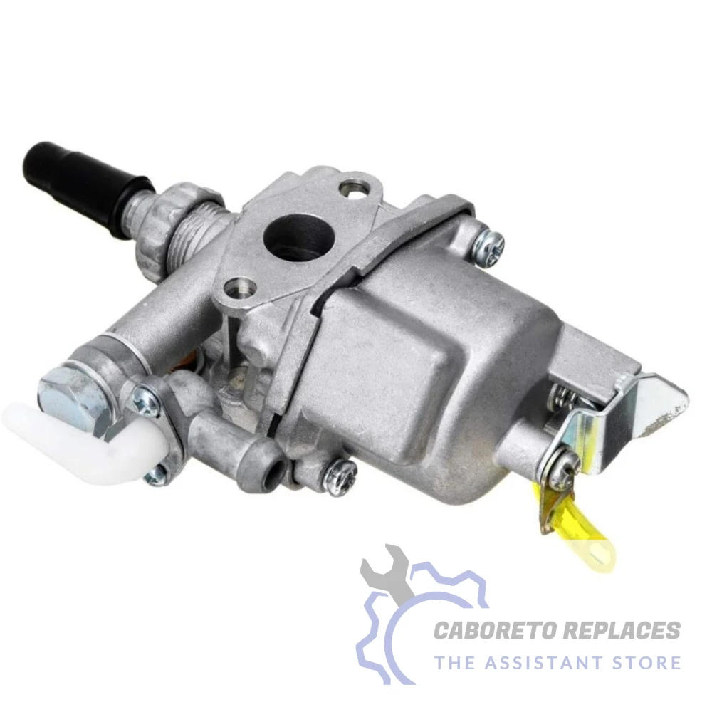 

КАРБЮРАТОР TD40 TD43 ПОДХОДИТ ДЛЯ KAWASAKI TD40 TD43 TD48 CG400 КАРБЮРАТОР КАРБЮРАТОР КАРБЮРАТОР КАРБЮРАТОР, запасные комплекты