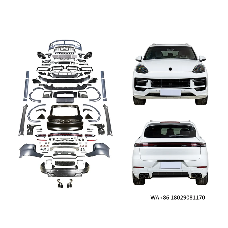 For 2015-2017 Car M… - image