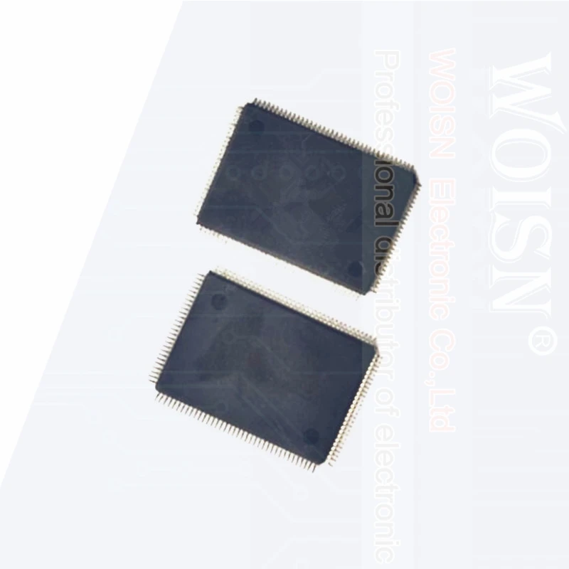 2-5PCS GL823 823 88E3083-LKJ1 88E3083 BTS7960B BTS7960 ADV7611BSWZ ADV7611BSW SN74LS10N 74LS10 MP4209 4209