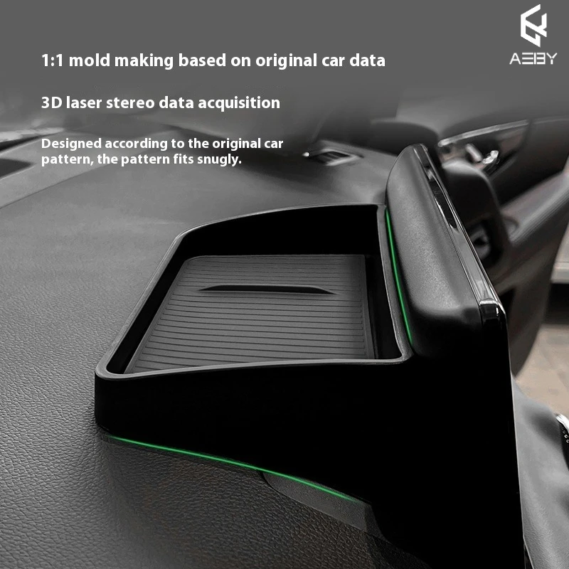 Рисунок 2 - Для 2025 Nissan Qashqai автомобильный