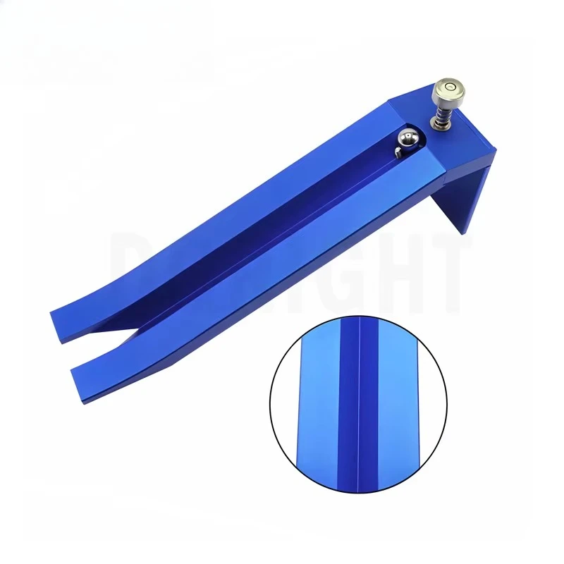 D3121 Rolling Ball Viscosity Tester Tape Initial Viscosity Tester Rolling Ball Viscosity Strength Tester