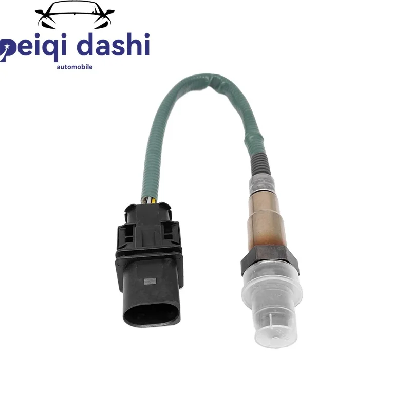 

0035426918 Oxygen Sensor for Mercedes-Benz W169 W245 W204 S204 W212 S212 A207 C207 W463 X166 W166 W221 W639