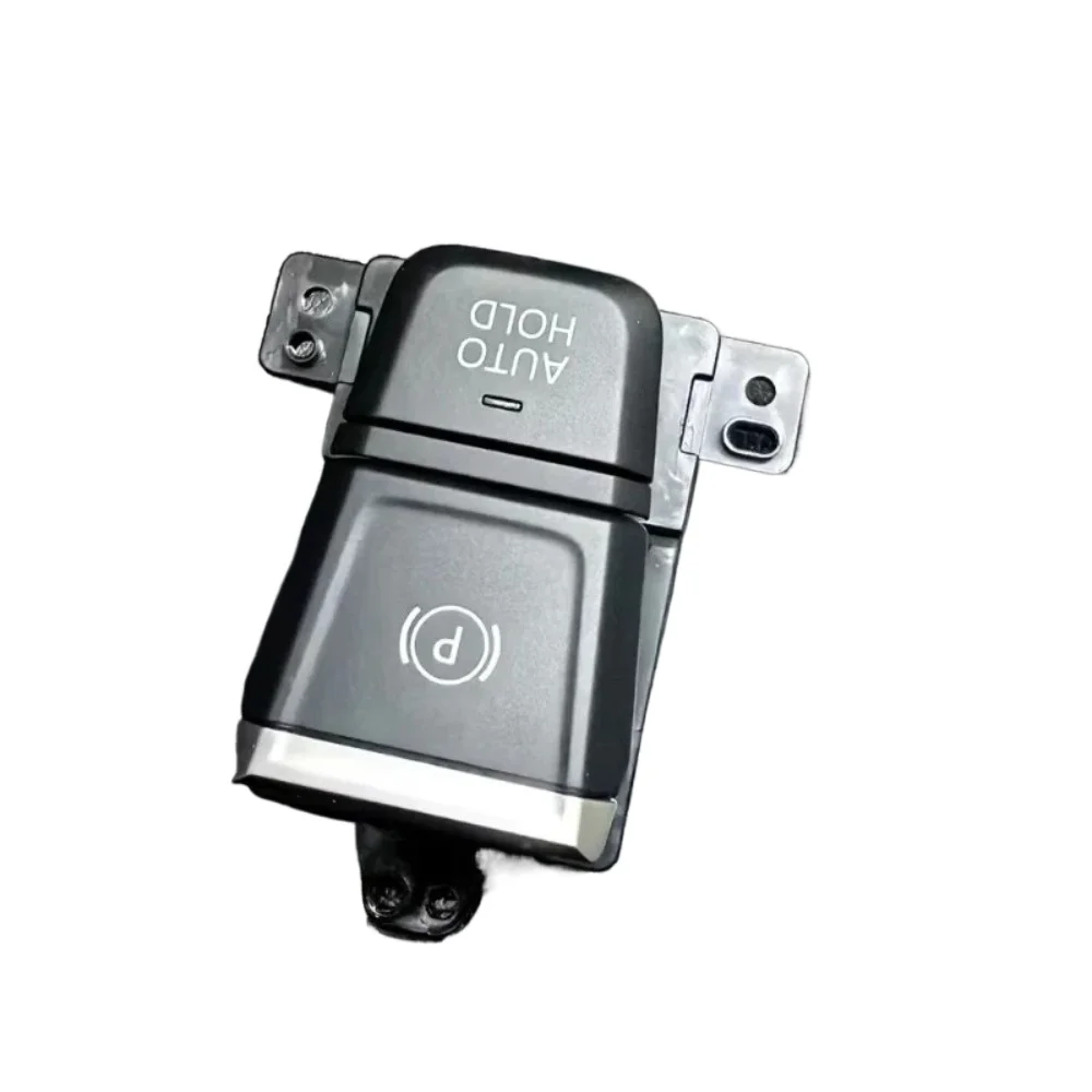 

Кнопка EPB (электронный ручник) C00537203 для MAXUS G20