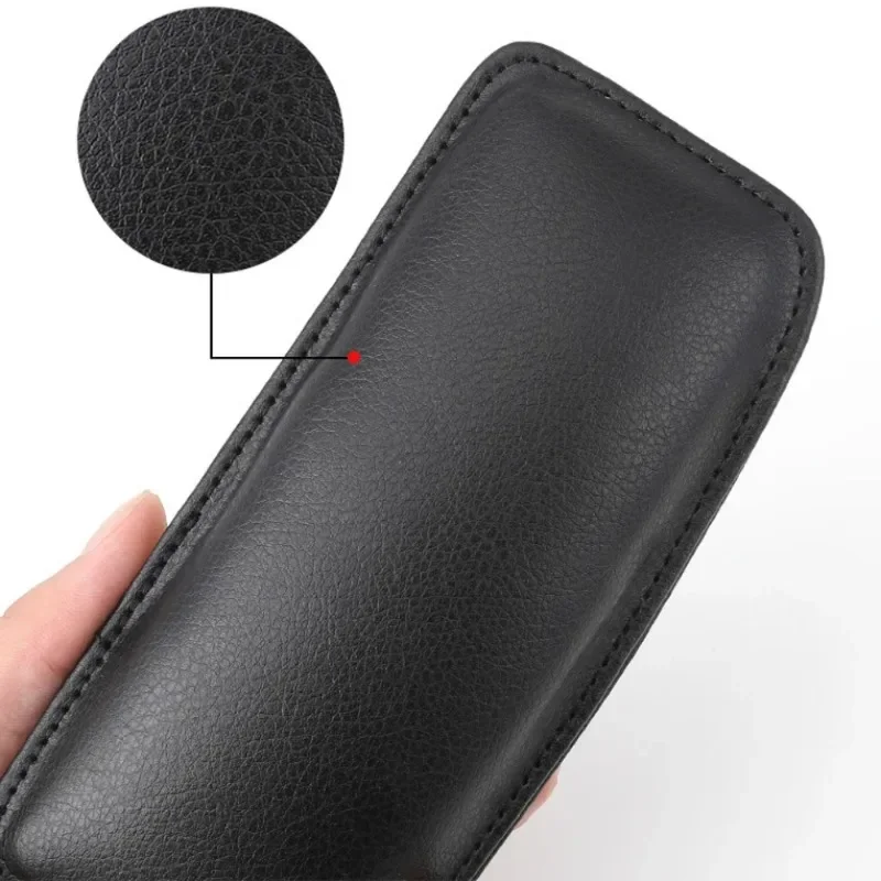 منصات الركبة سيارة منصات الساق الباب مركز الساق وسائد منصات القدم وسائد الساق سيارة دعم الساق وسائد الركبة #4