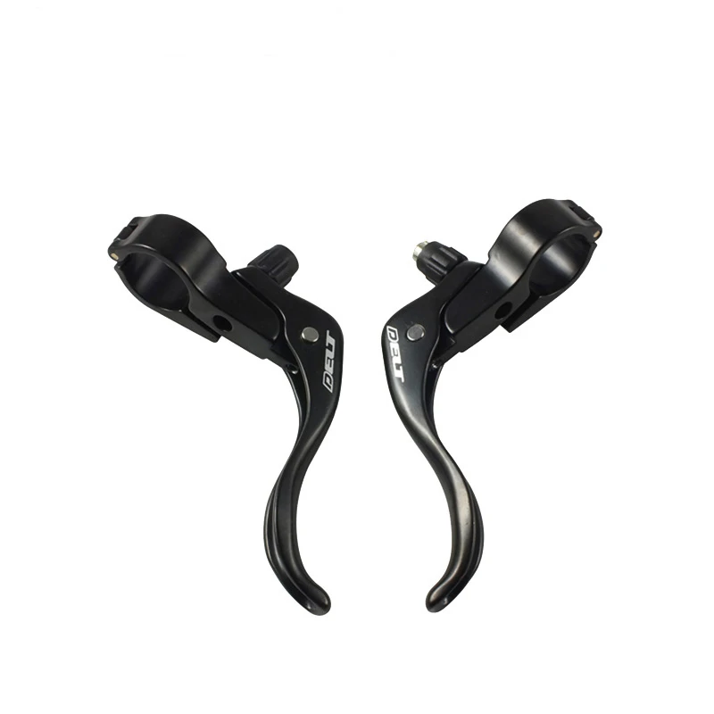 

Road Bike Bicycle Brake Levers 22.2 MM Handle Parts