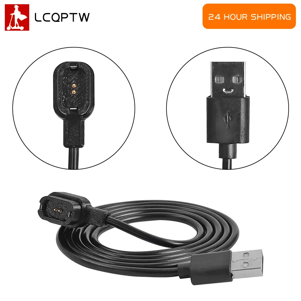 For Shimano 12s Di2 EW-EC300 Charging Line for  R9270 R9250 R8170 R8150 R7170 Bike Charging Port Cable Road Bike Shimano Charger
