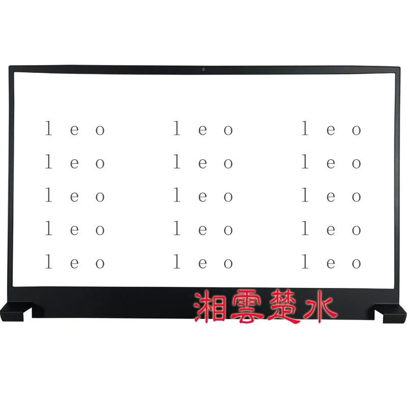 Suitable for MSI/MSI GF75 MS-17F1 17F2 17F3 A shell B shell C shell D shell casing
