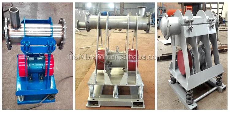 Energiesparende ZM-Vibrationskugelmühle mit einem Rohr und superfeinem Pulver für den Laborgebrauch