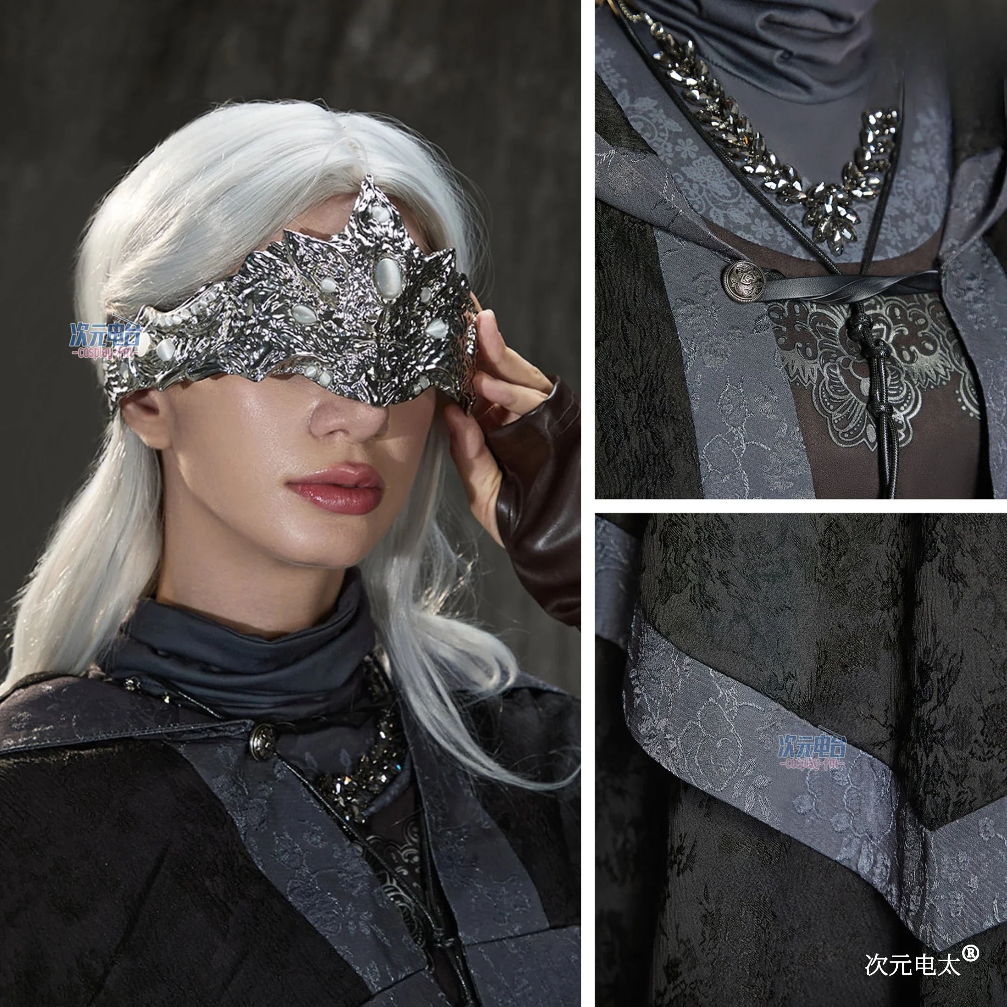 Se70c3ac99263442ab1ed8acf68119ec9i - Dark Souls Store