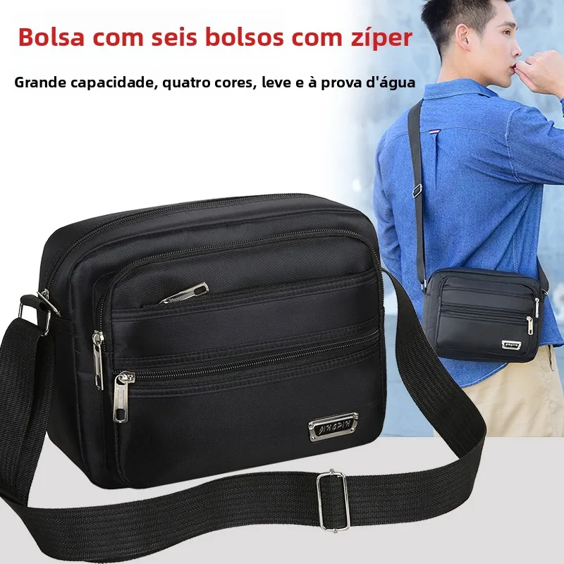bolsa-de-ombro-masculina-em-tecido-ox-impermeavel-bolsa-de-negocios-transversal-pequena-capacidade-bolsa-de-dinheiro-desi