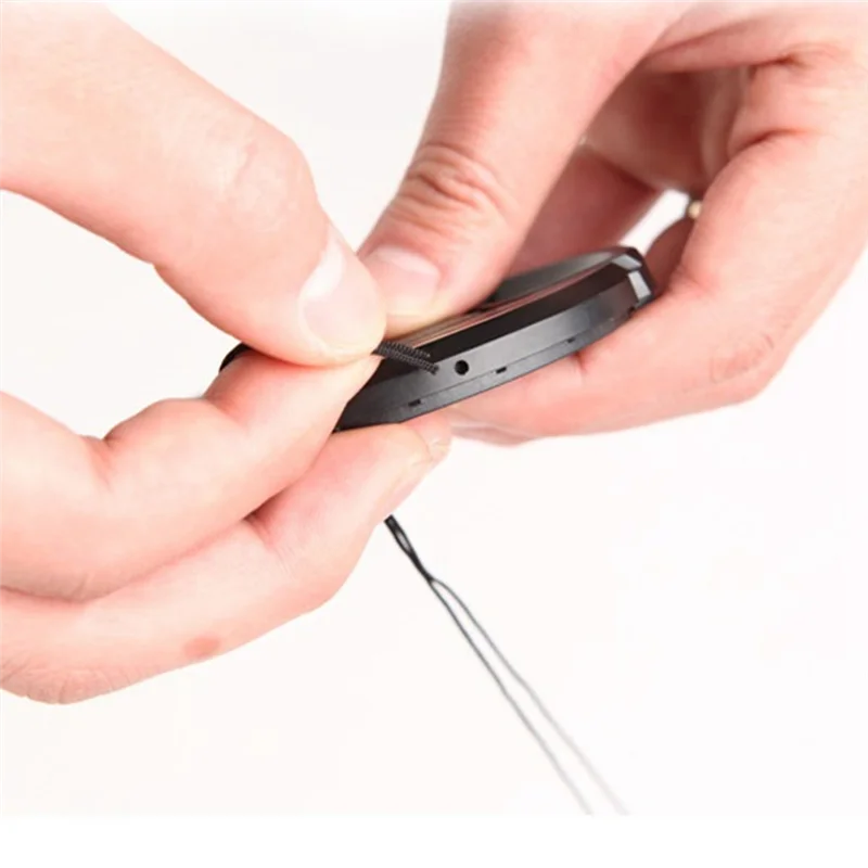 A74X 1 قطعة ل سيجما 50-500/150-600 C نسخة لسوني 28-135 لنيكون 200-500 95 مللي متر غطاء العدسة غطاء للعدسات ملحقات الكاميرا