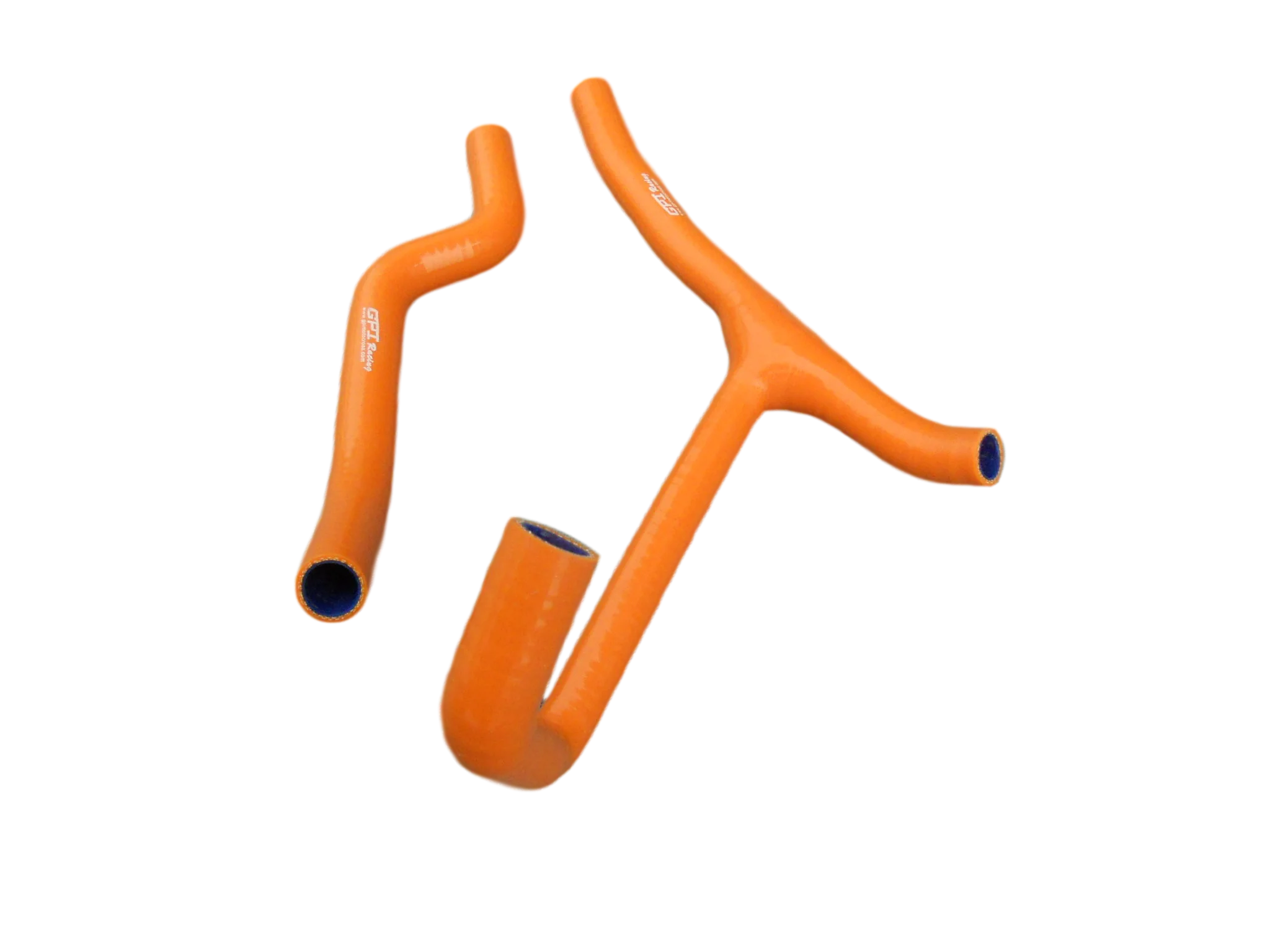 

For KTM 450XC 525XC 2008-2011 450 525 XC Silicone Radiator Hose Pipe Tube Kit 2008 2009 2010 2011