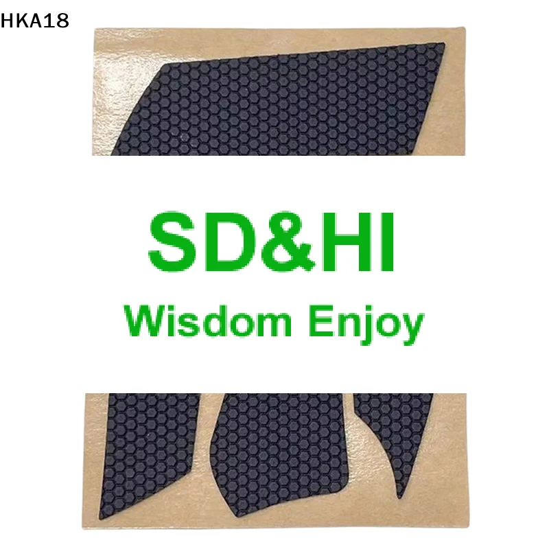 Лента-для-ручки-мыши-наклейка-ручной-работы-нескользящая-наклейка-для-g-pro-x-superlight-g402-g903-900-g502-g403-g102-g304