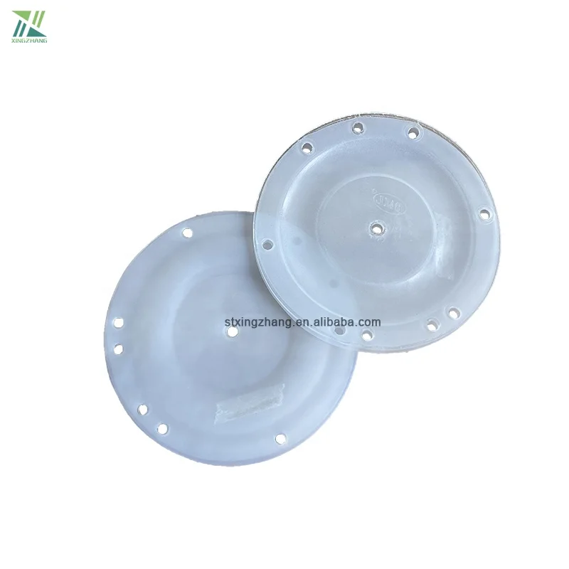 PTFE Diaphragm for BML-5 Pneumatic Diaphragm Pump Air Operated Ink Pump Spare Parts Accessories