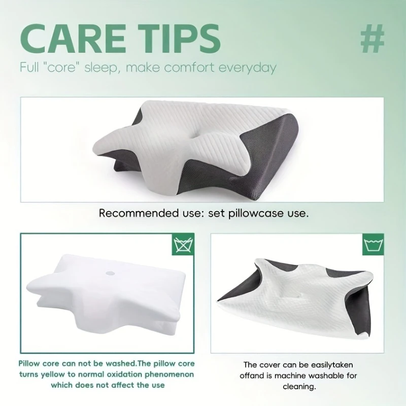 Thumbnail 4 - #5 Best Back Massagers to Buy In 2026