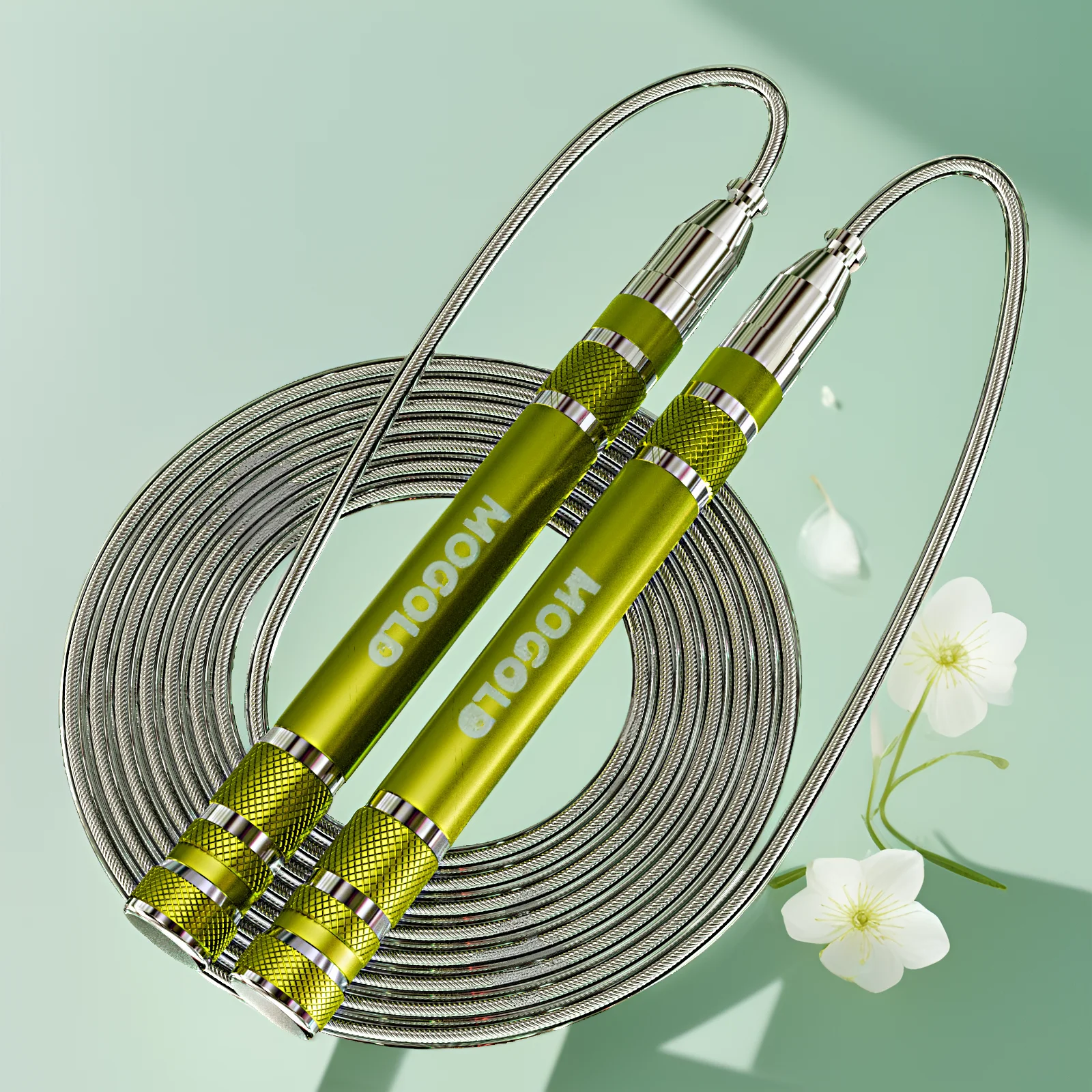 deporte saltar cuerda boxeo reemplazo deportes culturismo ponderado crossfit deporte hombre culturismo deporte saltar pesas fitness gimnasio m