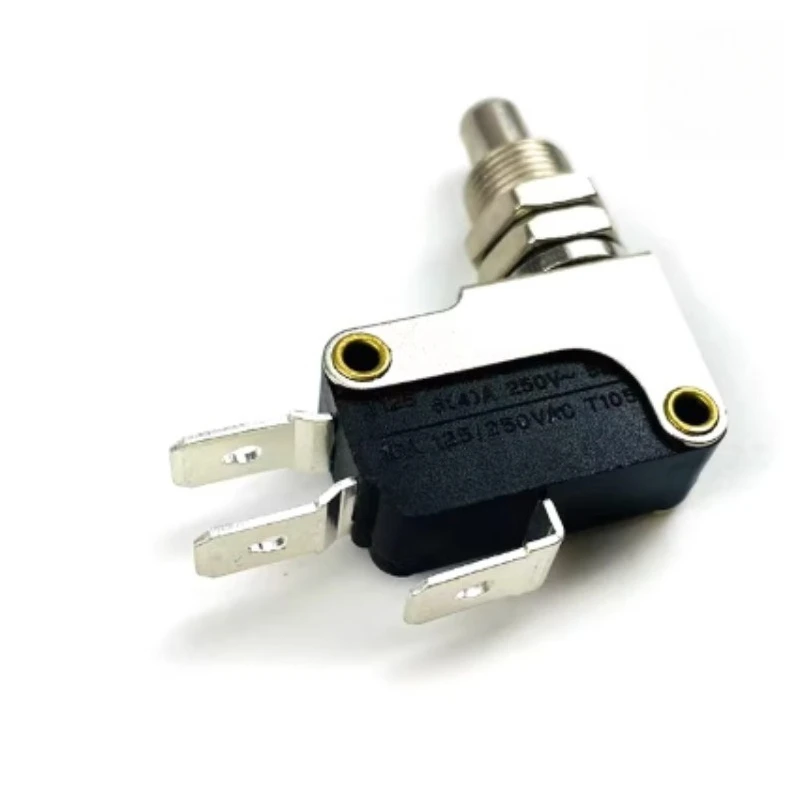 Applicable To Nuova Mythos Black Hawk Grinder Touch Micro Switch Accessories