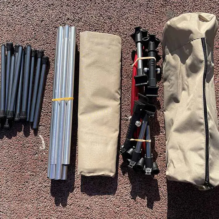 Best-Selling 2 Pers… - image