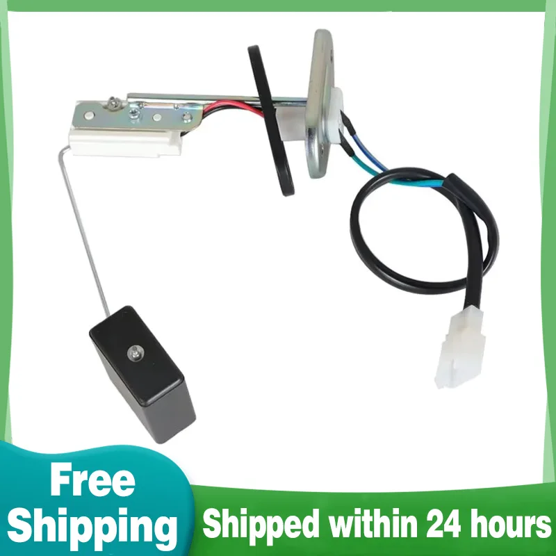 

4WM-85752-11-00 FOR 1999-2003 YAMAHA ROAD STAR 1600 XV1600 SILVERADO FUEL METER SENDING UNIT For XV1600A XV1600AT XV1600AS
