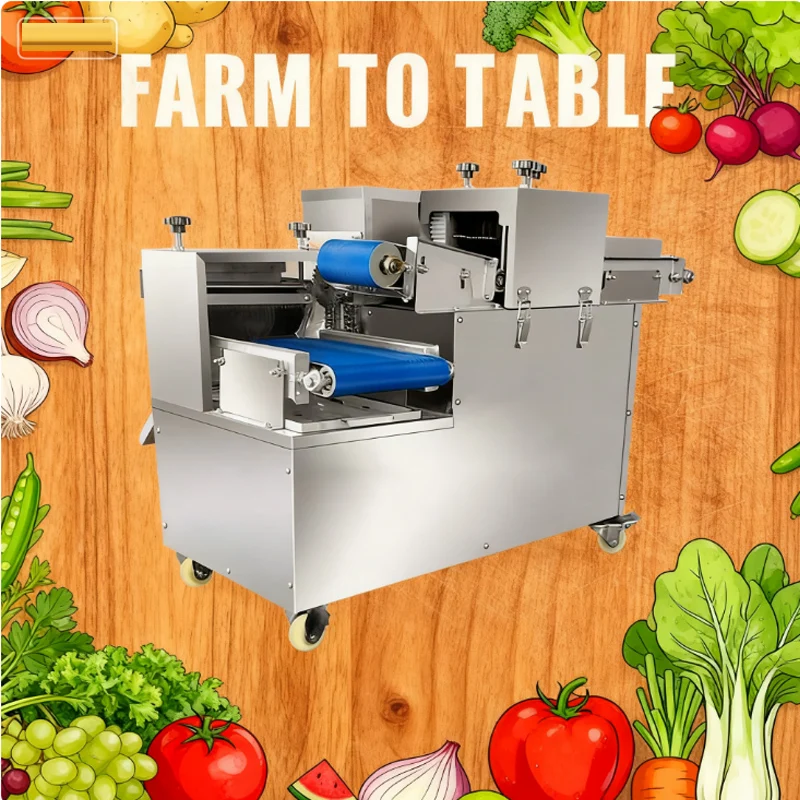 Хорошее качество, коммерческая настольная мясорубка, козь, баранина, мясорубка, мясорубка, режущий станок 380 В