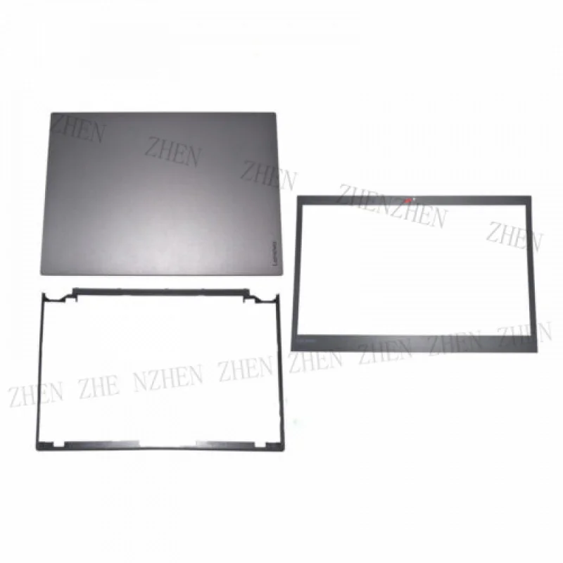 

Y For Lenovo ThinkPad T460S LCD Back Cover Touch +Front Bezel & Sheet Cover