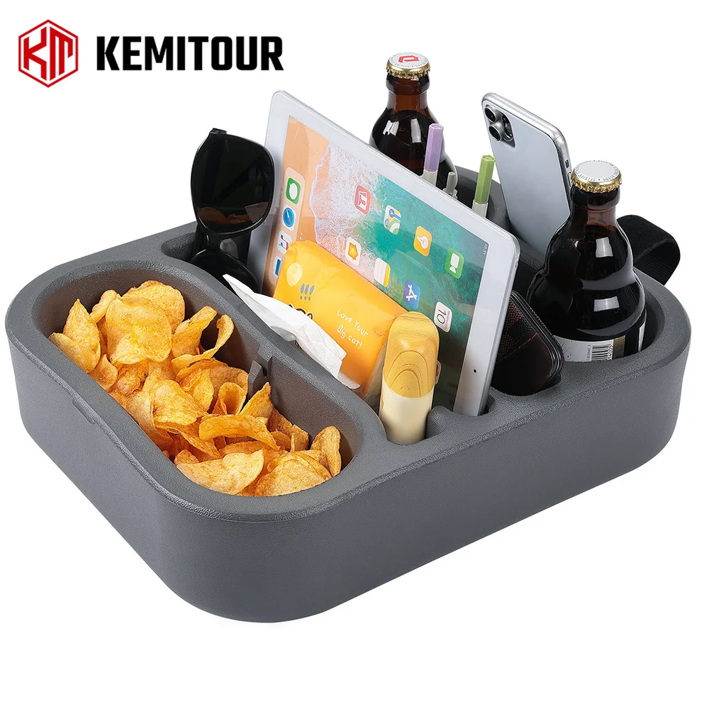eva-boat-cup-holder-marine-cup-holder-caddy-organizer-storage-for-yacht-pontoon-fishing-cabin-universal