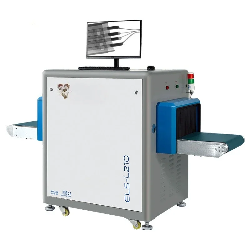 

High definitio inspection machine shoe factory inspection, nail inspection nail inspection machine
