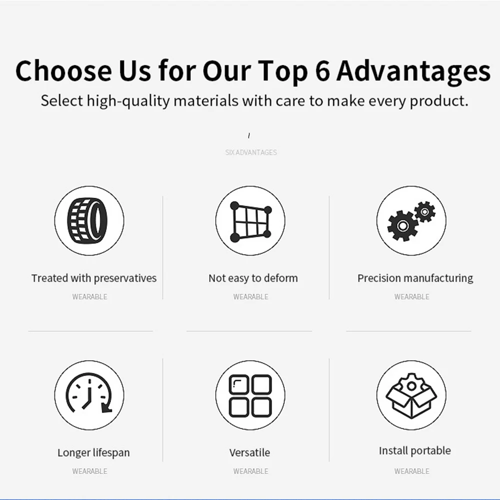 

Алюминиевая ручка, переключатель управления крестом, украшение для дома, 11x6,8x3,8 см, аксессуар, удобная ручка, повседневное использование, элегантная форма