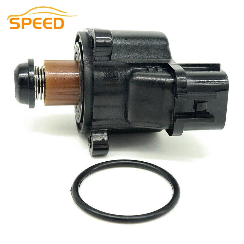 

18137-52D00 IDLE AIR CONTROL VALVE FITS FOR SUZUKI GRAND VITARA 2001 XL-7 02-06 GEGT7610-311 AC508 20GEGT1350W