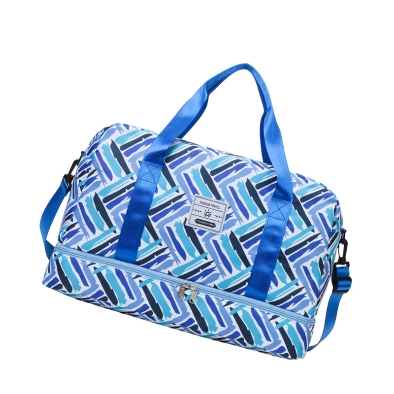 g5ae-sport-bag-bag-portatil-bolsa-treinamento-bolsa