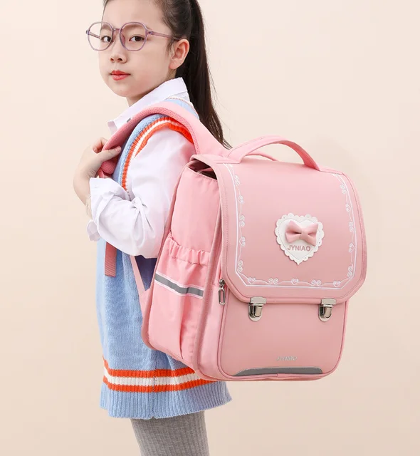 Japanese Style Backpacks School Children Backpack Japanese Child School Style Aliexpress