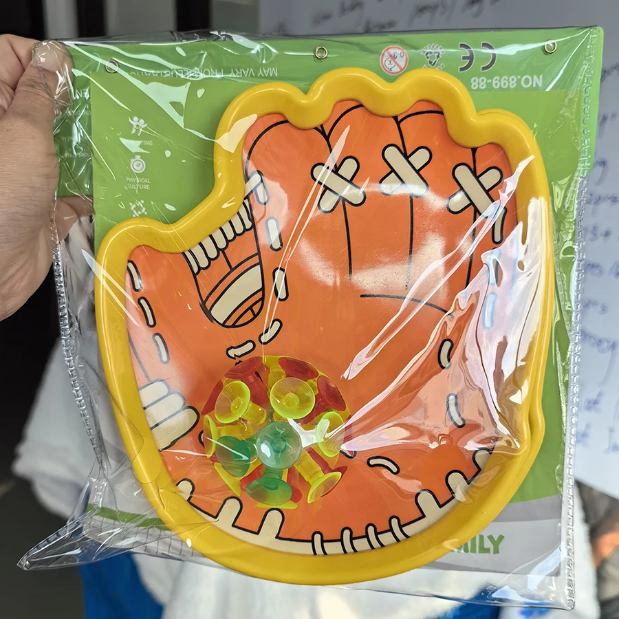 Gra w rzucanie piłką dla dzieci, interakcja rodzic-dziecko, zabawa w klasie, elastyczna katapulta, zabawki sportowe dla chłopców i dziewcząt, gra dla dwóch osób.