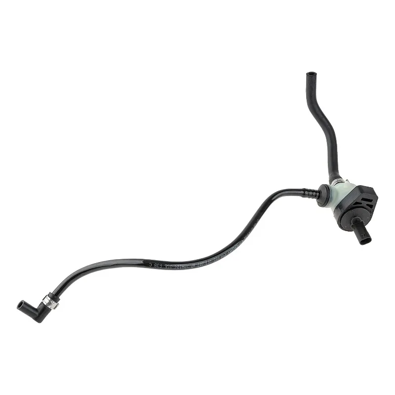 Oem Cylinder Head C…