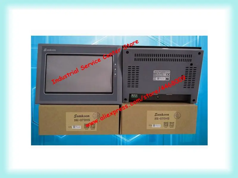 Hmi Sk070gs Ea-070b Sk-070ms Sa-070f Sk-070ge Sk-070hs Sk-070fs Sk-070he Sk-070me Sk-070gw Sk-070mw Sk-070mg