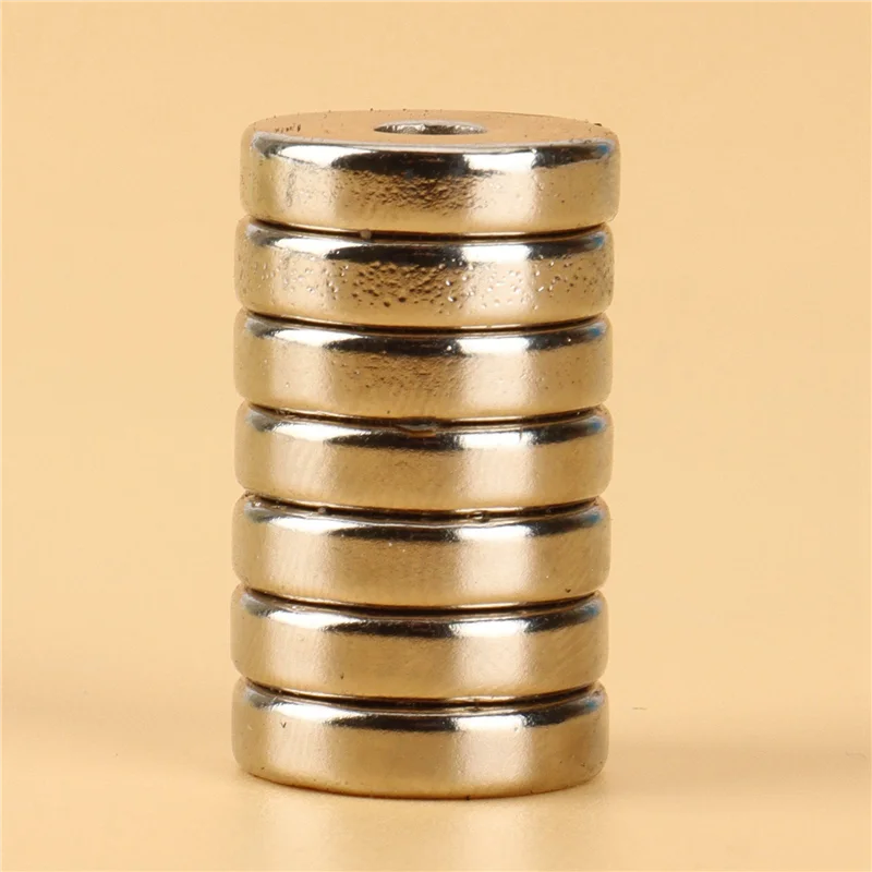 AS96-2X معدن RC جسم السيارة آخر يتصاعد شل العمود مع المغناطيس ل 1/10 RC الزاحف سيارة محوري SCX10 II 90046 ترقية أجزاء