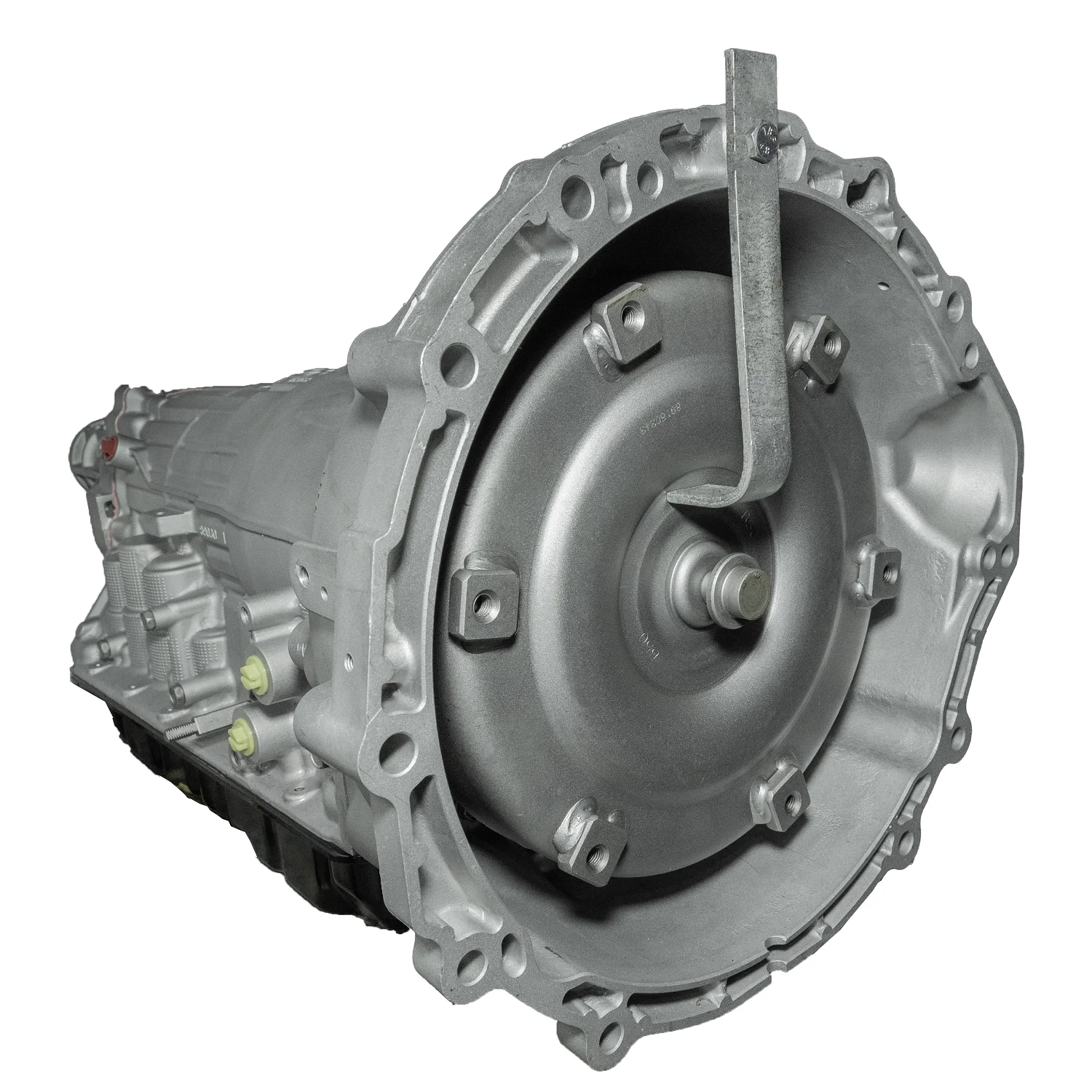 AW High Standard Transmission A960E Ufactured Automatic Transmission Assembly OE 350000N030 350000P020 For Crown Reiz