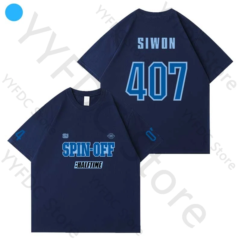 Se70c977708dc4d25a98a8235f2384