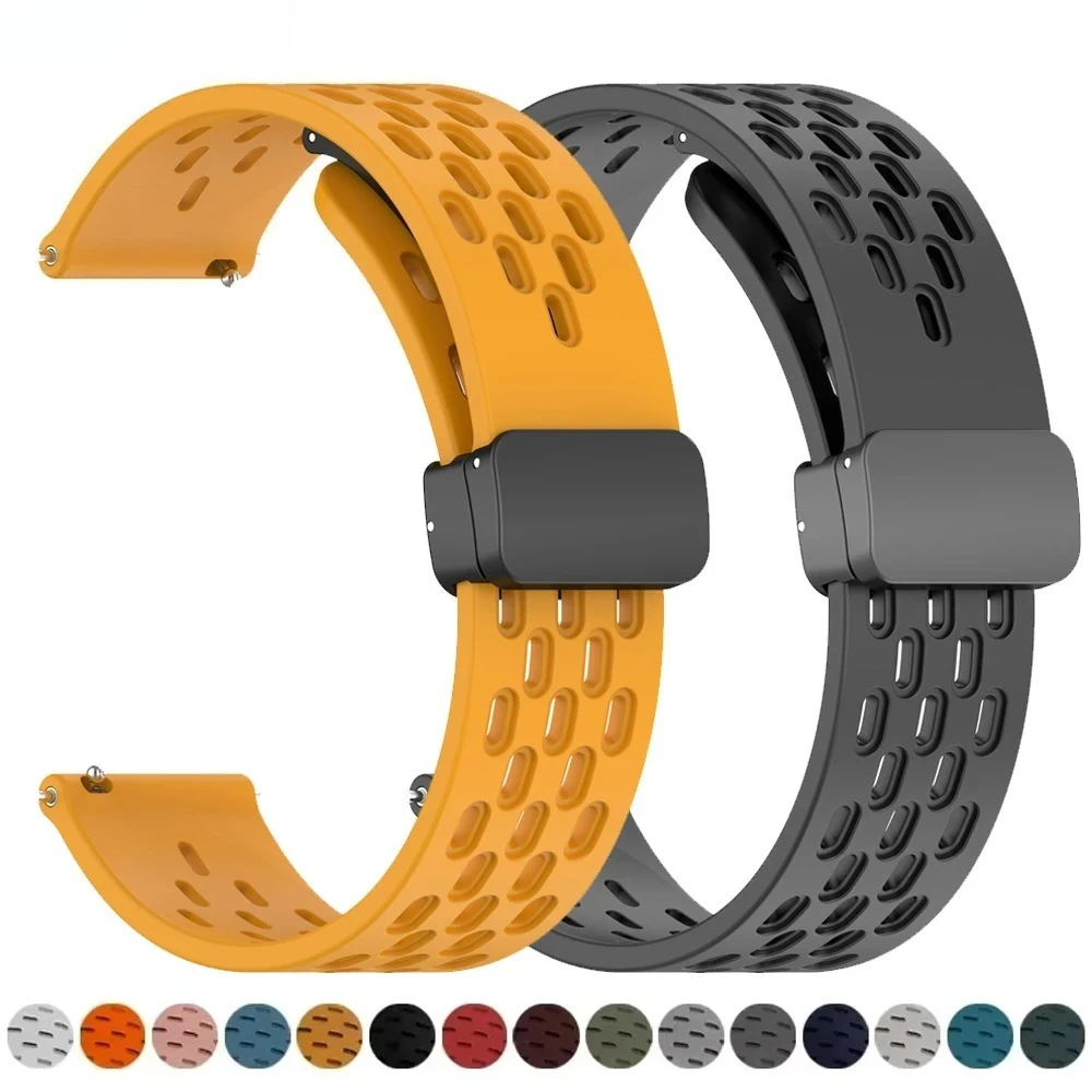 yZ[zGarmin Venu 2 Plus/3/2/Venu SQ 2/Vivoactive 5/4/3AForerunner 245 255 265 55Ή 22mm 20mm VRoh Xgbv uXbg