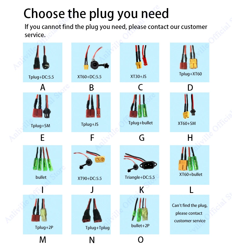 جديد 24 فولت 7Ah 14Ah 21Ah 28Ah 35Ah 32700 بطارية ليثيوم فوسفات الحديد ، مناسبة لعبة الأطفال 8S 25.6 فولت سكوتر كهربائي #2